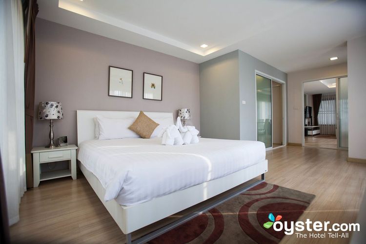 Best Value Hotels in Bangkok